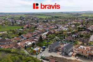 Sale houses Family 160 m², Podolí