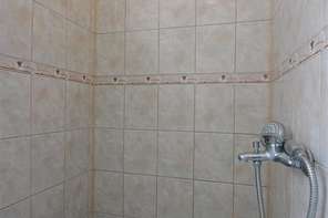 Pronájem částečně zrekonstruovaného bytu 2+1 na ulici Sokolova v Brně - Horních Heršpicích