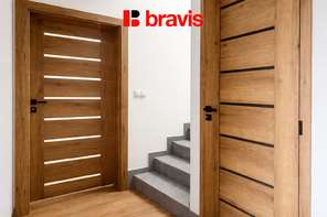 Sale flats 3+KT, 80 m² - Drnholec