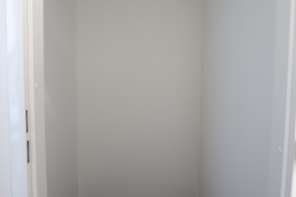 Rent flats 1+KT 40 m², Brno - Horní Heršpice