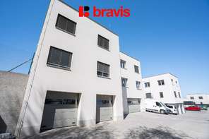 Sale houses Family, 84 m² - Bučovice - Kloboučky