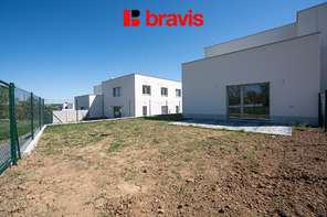 Sale houses Family, 84 m² - Bučovice - Kloboučky