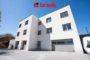 Sale houses Family, 84 m² - Bučovice - Kloboučky