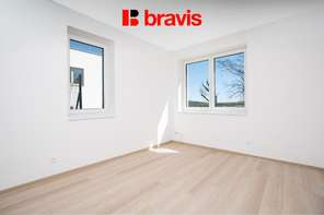 Sale houses Family, 84 m² - Bučovice - Kloboučky