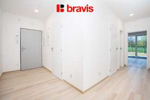 Sale houses Family, 84 m² - Bučovice - Kloboučky