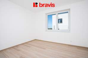 Sale houses Family, 84 m² - Bučovice - Kloboučky