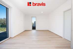 Sale houses Family, 84 m² - Bučovice - Kloboučky