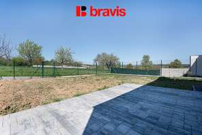 Sale houses Family, 84 m² - Bučovice - Kloboučky