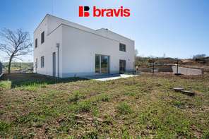 Sale houses Family, 84 m² - Bučovice - Kloboučky