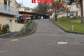 I - Pronájem bytu 3+kk, v lukrativní části města Brna, ul. Hlinky, Brno  - Pisárky, klimatizace, parkování, balkon, sklep