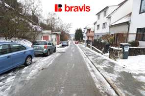 Pronájem pokoj, 13 m² - Brno - Obřany