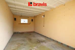 Prodej garáže 18 m², Slavkov u Brna