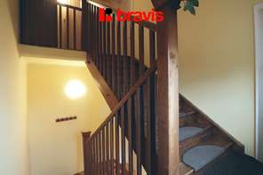 Rent flats 3+KT 70 m², Brno - Židenice