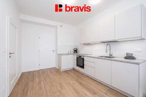 Prodej prostorného bytu 2+1 (65,6 m²) k rekonstrukci, ul. Mášova, Brno – Veveří