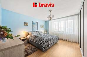 Prodej rodinného domu 5+kk, ul. Jamborova, Brno-Židenice, dvůr, parkovací stání, pěkný udržovaný stav