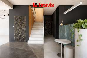 Rent commercial Commercial premises 280 m², Moravany