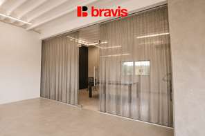Rent commercial Commercial premises 280 m², Moravany