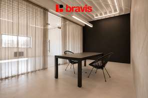 Rent commercial Commercial premises 280 m², Moravany