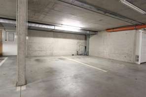 Pronájem bytu 1+kk, Brno - Lesná, Dusíkova ulice, garážové stání, sklep, balkón
