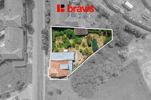 Prodej RD 4+1, zahrada, dvůr s venkovním posezením, obec Lysovice, okr. Vyškov