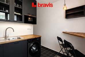 Pronájem bytu 2+1 54 m², Brno - Trýbova, Balkon