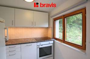 Rent houses Hut, 44 m² - Řícmanice