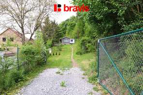 Rent houses Hut, 44 m² - Řícmanice