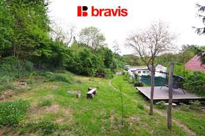 Rent houses Hut, 44 m² - Řícmanice