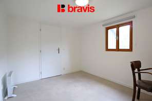Rent houses Hut, 44 m² - Řícmanice