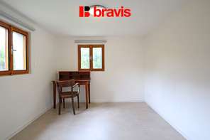 Rent houses Hut, 44 m² - Řícmanice