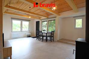 Rent houses Hut, 44 m² - Řícmanice