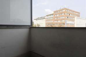Rent, Flats 1+1, 50 m² - Brno - Veveří