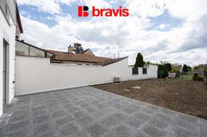 Sale houses Family 205 m², Křenovice