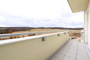 Pronájem nového bytu 3+kk, ulice Žabí, Brno - Žebětín, balkón, sklep, garážové stání, klidná lokalita