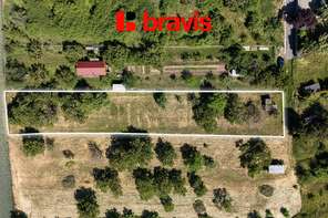 Prodej stavebního pozemku 1 854 m², Moravany