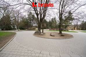 Prodej bytu, 1+1, Brno - Řečkovice, 44m2, krásný výhled, lodžie