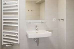 Pronájem bytu 2+kk 54 m², Brno-město