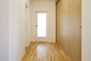 Pronájem bytu 2+kk 54 m², Brno-město