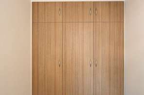 Pronájem bytu 2+kk 54 m², Brno-město