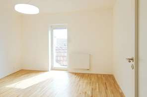 Pronájem bytu 2+kk 54 m², Brno-město