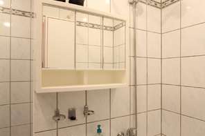 Rent, Flats 1+KT, 0 m² - Brno - Starý Lískovec