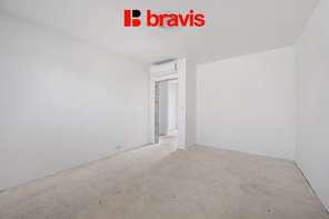 Prodej novostavby 3+kk se zahradou 362 m² ve Vítonicích u Znojma, tepelné čerpadlo, klimatizace