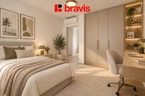 Prodej novostavby 3+kk se zahradou 362 m² ve Vítonicích u Znojma, tepelné čerpadlo, klimatizace