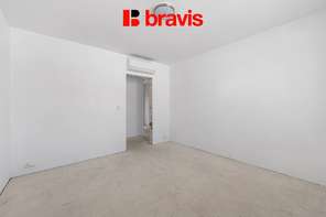 Prodej novostavby 3+kk se zahradou 362 m² ve Vítonicích u Znojma, tepelné čerpadlo, klimatizace
