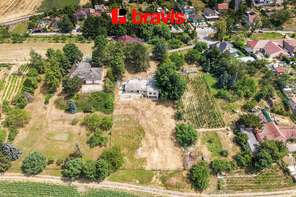 Atypický dům 217 m2 s pozemkem 2.794 m² – jedinečná příležitost pro výjimečné bydlení
