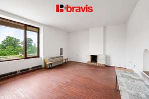 Atypický dům 217 m2 s pozemkem 2.794 m² – jedinečná příležitost pro výjimečné bydlení