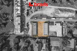 Exkluzivní nabídka moderního bungalovu 4+kk v Opatovicích u Vyškova