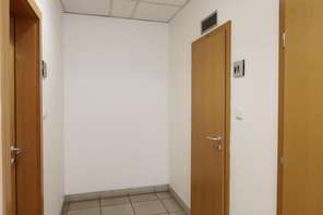 Rent, Commercial Offices, 30m² - Vyškov-Předměstí