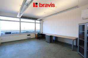 Rent, Commercial Offices, 30m² - Vyškov-Předměstí