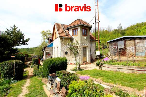 Sale houses Family, 100 m² - Omice